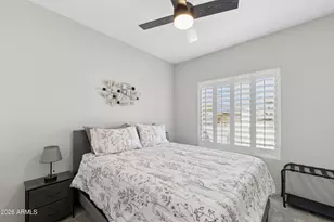 37620 N 12th St, Phoenix, AZ 85086 - Photo 30