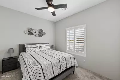 37620 N 12th Street, Phoenix, AZ 85086 - Photo 28