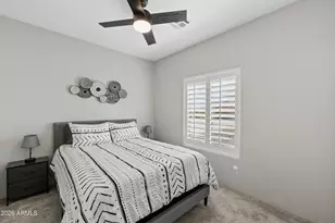 37620 N 12th St, Phoenix, AZ 85086 - Photo 28
