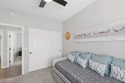 37620 N 12th Street, Phoenix, AZ 85086 - Photo 34