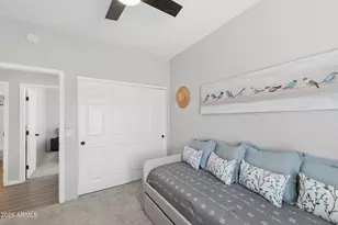 37620 N 12th St, Phoenix, AZ 85086 - Photo 34