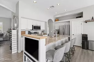 37620 N 12th St, Phoenix, AZ 85086 - Photo 14