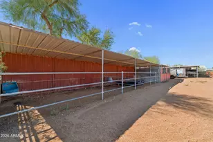 37620 N 12th St, Phoenix, AZ 85086 - Photo 48