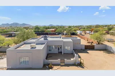 37620 N 12th Street, Phoenix, AZ 85086 - Photo 2