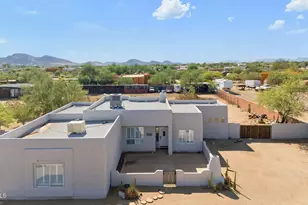 37620 N 12th St, Phoenix, AZ 85086 - Photo 2