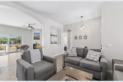37620 N 12th Street, Phoenix, AZ 85086 - Photo 10