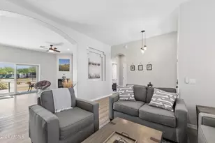 37620 N 12th St, Phoenix, AZ 85086 - Photo 10