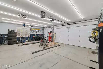 37620 N 12th Street, Phoenix, AZ 85086 - Photo 36