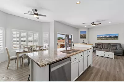 37620 N 12th Street, Phoenix, AZ 85086 - Photo 18