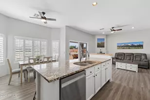 37620 N 12th St, Phoenix, AZ 85086 - Photo 18