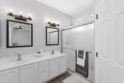 37620 N 12th Street, Phoenix, AZ 85086 - Photo 26