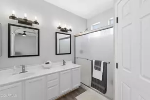 37620 N 12th St, Phoenix, AZ 85086 - Photo 26