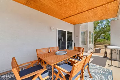 37620 N 12th Street, Phoenix, AZ 85086 - Photo 44