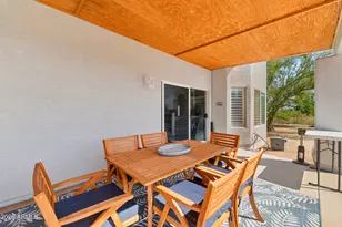37620 N 12th St, Phoenix, AZ 85086 - Photo 44