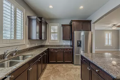 3476 E Orchid Lane, Gilbert, AZ 85296 - Photo 14