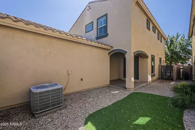3476 E Orchid Lane, Gilbert, AZ 85296 - Photo 40