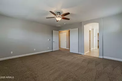 3476 E Orchid Lane, Gilbert, AZ 85296 - Photo 26