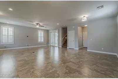 3476 E Orchid Lane, Gilbert, AZ 85296 - Photo 8