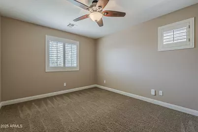 3476 E Orchid Lane, Gilbert, AZ 85296 - Photo 22