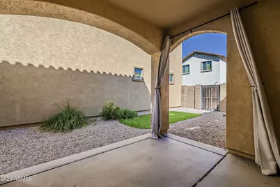 3476 E Orchid Lane, Gilbert, AZ 85296 - Photo 38
