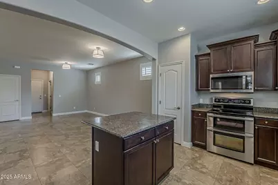 3476 E Orchid Lane, Gilbert, AZ 85296 - Photo 12