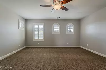 3476 E Orchid Lane, Gilbert, AZ 85296 - Photo 28
