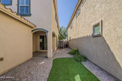 3476 E Orchid Lane, Gilbert, AZ 85296 - Photo 42