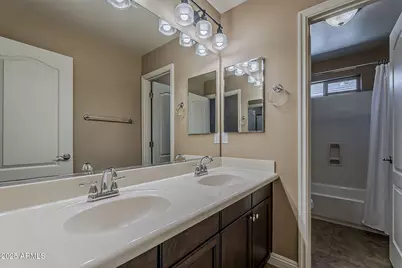 3476 E Orchid Lane, Gilbert, AZ 85296 - Photo 20