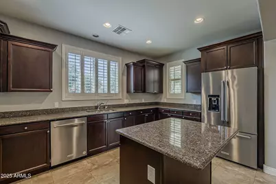 3476 E Orchid Lane, Gilbert, AZ 85296 - Photo 10