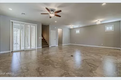 3476 E Orchid Lane, Gilbert, AZ 85296 - Photo 4