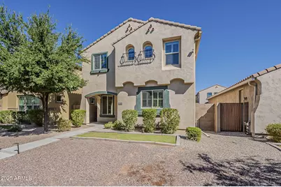 3476 E Orchid Lane, Gilbert, AZ 85296 - Photo 2