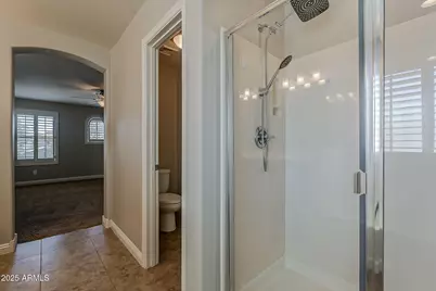 3476 E Orchid Lane, Gilbert, AZ 85296 - Photo 30