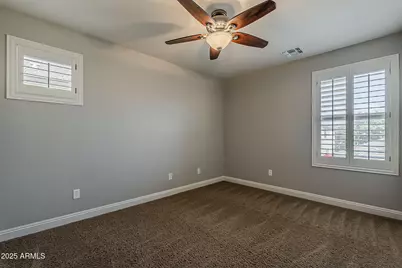3476 E Orchid Lane, Gilbert, AZ 85296 - Photo 18