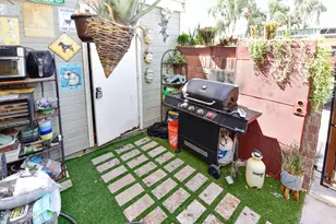 510 N Alma School Rd, Mesa, AZ 85201 - Photo 4