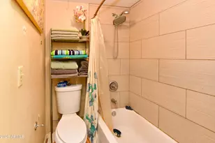 510 N Alma School Rd, Mesa, AZ 85201 - Photo 18