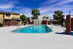 510 N Alma School Rd, Mesa, AZ 85201 - Photo 22