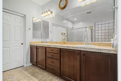 18167 W Wind Song Avenue, Goodyear, AZ 85338 - Photo 26