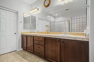 18167 W Wind Song Ave, Goodyear, AZ 85338 - Photo 26