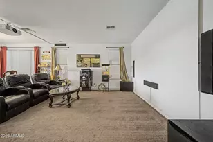 18167 W Wind Song Ave, Goodyear, AZ 85338 - Photo 10