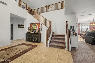 18167 W Wind Song Avenue, Goodyear, AZ 85338 - Photo 8
