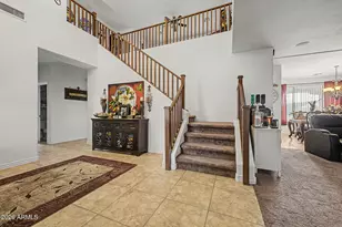 18167 W Wind Song Ave, Goodyear, AZ 85338 - Photo 8