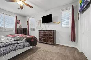 18167 W Wind Song Ave, Goodyear, AZ 85338 - Photo 36
