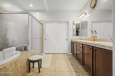 18167 W Wind Song Avenue, Goodyear, AZ 85338 - Photo 24