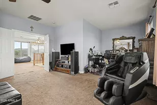 18167 W Wind Song Ave, Goodyear, AZ 85338 - Photo 22