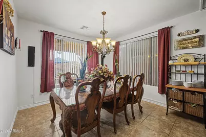 18167 W Wind Song Avenue, Goodyear, AZ 85338 - Photo 12