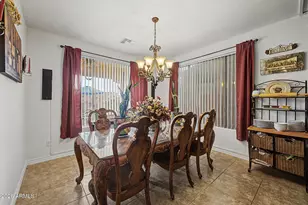 18167 W Wind Song Ave, Goodyear, AZ 85338 - Photo 12