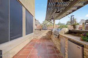 18167 W Wind Song Ave, Goodyear, AZ 85338 - Photo 52