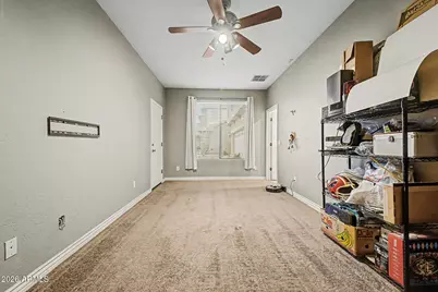 18167 W Wind Song Avenue, Goodyear, AZ 85338 - Photo 40