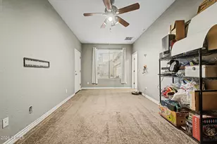 18167 W Wind Song Ave, Goodyear, AZ 85338 - Photo 40