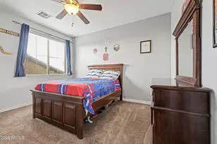 18167 W Wind Song Ave, Goodyear, AZ 85338 - Photo 34